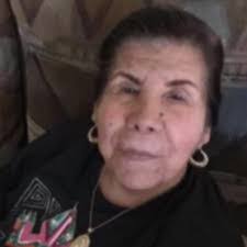 Alex Soliz's Instagram, Twitter & Facebook