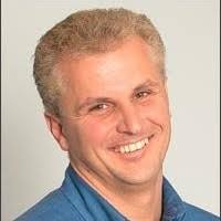 60+ "Geoffrey Wicks" profiles