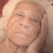 Bostic Family Obituaries