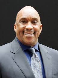 Federal training, reducing physician burnout keys to tackling the primary  care doctor shortage, NCHC panel says