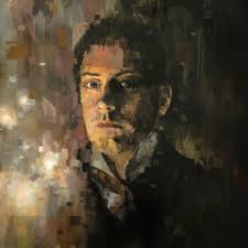 Stream Joe Hedges music