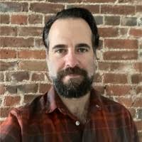 30+ "Boxer" profiles