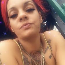 Philadelphia Police Department