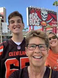 Margaret "Kathy" K. Mathews Obituary