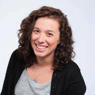 Educational BeneFitz