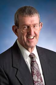 Music Professor Receives 15th Consecutive Award from ASCAP