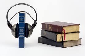 But this is only true when the right kind of music is used correctly! What Does The Bible Say About Music