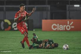 Predictions, tips and stats for sao paulo matches. 0oxw Reotg 8dm