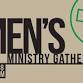 Men's Ministry Gathering event image