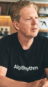 In the not so distant future, our heroes, the pioneers of progressive  underground music, are going to take a step back from their rigorous  touring. I’ve been thinking a lot about this lately, and feel ...