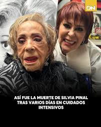 Estamos Platicando del #TemadelDía tu...