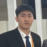 10+ "Ned Wang" profiles