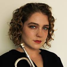 Lyric Opera Orchestra