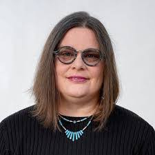 Loretta Templeton's Instagram, Twitter & Facebook