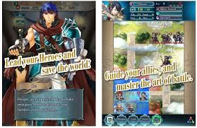Nuestras fire emblem héroes hack y trucos es muy eficaz y tiene tremendo respuestas. Fire Emblem Heroes Hack Cheats Code Stamina Credits Guide Tutorial