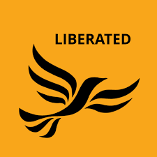 نتیجه جستجوی لغت [liberated] در گوگل