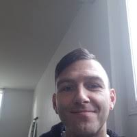 40+ "Timothy Deck" profiles