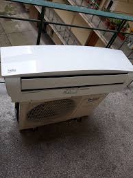 Brvpf120/121 specificatii tehnice tip aparat: Aer Conditionat Beko 12000 Btu