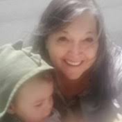 Macphail Family Obituaries