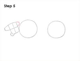 Before you ask about it, see if it was recently posted on the currently being released page. How To Draw A Smilodon Saber Tooth Tiger