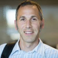 Gabor Fabian's Instagram, Twitter & Facebook