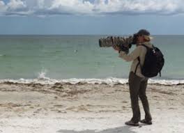 URSULA-BEACH-e1485131883992-300×217