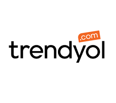 Trendyol için yazılan 'trendyol i̇ade talebi i̇ptali' şikayetini ve yorumlarını okumak ya da trendyol hakkında şikayet yazmak için tıklayın! Ucretsiz Trendyol Entegrasyon E Ticaret Artik Daha Kolay Ne Satilir