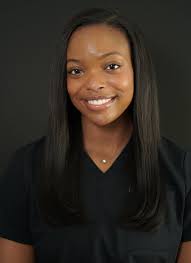 About — Grants Mill Family Dentistry