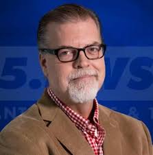 The Von Haessler Doctrine