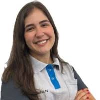 90+ "Barbara Fontes" profiles