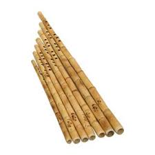 Pin By Juan Carlos De Miguel Sanz On Hamlet Musical Instruments Musicals Ancient Music