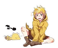 We did not find results for: Yellow Hoodie Yellow Outerwear Zerochan Anime Image Board