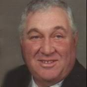 Rippe Family Obituaries