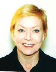 ADN TRIBUTES 2023 APR