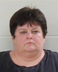 Denise Gaulke's Instagram, Twitter & Facebook