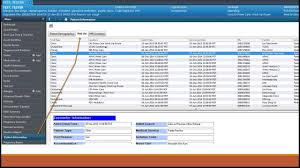 Billing Documentation In Cerner Tutorial