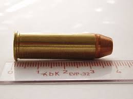 Image result for 41 mm bullets