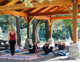 Maybe you would like to learn more about one of these? Wellness Retreats For Healthcare Workers Medtreks International