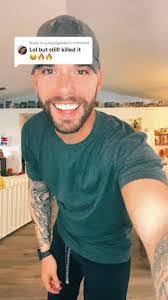 Sheila Looney's Instagram, Twitter & Facebook