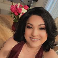 Is quick service meal plan worth it for family of seven?