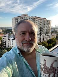 Private Room Rental in Murfreesboro Area