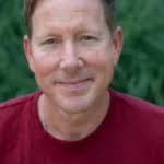 War in Israel further highlights dysfunction in U.S. Congress • Ohio  Capital Journal