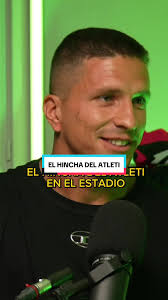 El famoso tuit de la sandía de David Barral