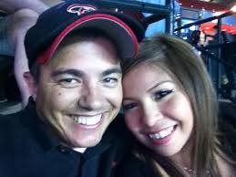 Loretta Martinez Obituary (1979