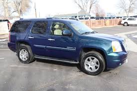 Image result for Emerald Jewel 2007 GM