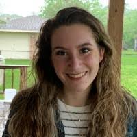 Hannah Dutton's Instagram, Twitter & Facebook