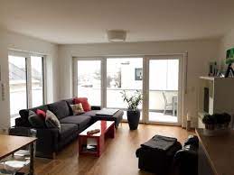 Die angebotene wohnung befindet sich im erdgeschoss eines mehrfamilienhauses aus dem jahre 2002. 3 Zimmer Wohnung Zu Vermieten Franziskanergarten 7 57439 Attendorn Olpe Kreis Mapio Net