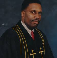 Life Story and Obituary