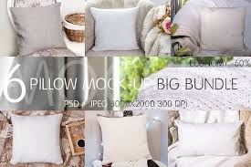 Pin On Design