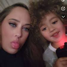 Mentioned you in their live...